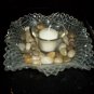 Center Piece/Table Decoration