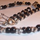 Starlight Bracelet Set