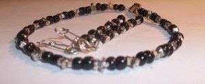 Starlight Bracelet Set