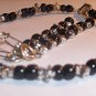 Starlight Bracelet Set