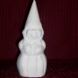 Small standing gnome