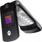 WHOLESALE DEALS 5 new Motorola V3 RAZR Camera Cell Phones UNLOCKED