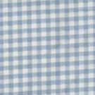 Blue-Cream Checker