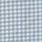 Blue-Cream Checker