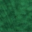 Tossed Leaf Green