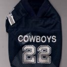 pampet cowboys 22