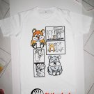 Hamster Comic