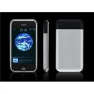Unlocked i68+ quad-Band Cell Phone PDA JAVA w/ 1GB SD Card