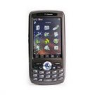 JC678S Quad band Duel SIM MP3/4 FM Unlocked TV Phone