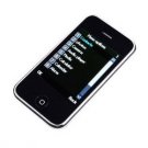 Unlocked 3GA+ Quad Band Touch Screen Cell Phone