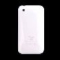 Unlocked 3GA+ Quad Band Touch Screen Cell Phone