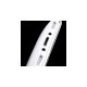 Unlocked 3GA+ Quad Band Touch Screen Cell Phone