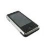 Tri-band 850 / 1800 /1900MHz Dual Sim Card Cell Phone M08