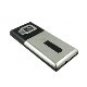 TT-V1 Tri-band Dual Sim Card TV Function Cell Phone