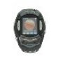 Unlocked GSM Tri-band Wrist Watch Phone V2, Mp3 Mp4