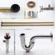 Plumbing
