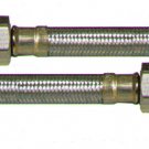 Braided Supply Line