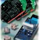 Electronics