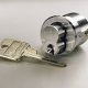 Locks