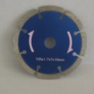 4 inch Diamond Cutting Blade