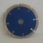 4 inch Diamond Cutting Blade