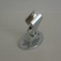 Hand Held Shower Head- Chrome Design