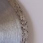4 Inch Smooth Diamond Continuous Rim Cutting Blade