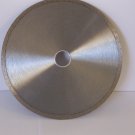 7 Inch Smooth Diamond Continuous Rim Cutting Blade