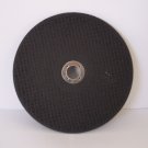 6 inch Steel Cutting Wheel
