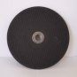 6 inch Steel Cutting Wheel