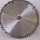 7 inch Turbo Diamond Cutting Blade