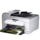 Printers  Ink Toner