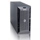 Servers  Storage