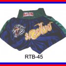 RAJA Muaythai boxing shorts RTB-45