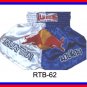 RAJA Muaythai boxing shorts RTB-62