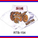 RAJA Muaythai boxing shorts RTB-154