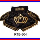 RAJA Muaythai boxing shorts RTB-304
