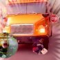 School Bus Driver Saftey CD - Over 1100 Files