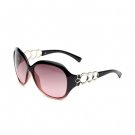 Hollow Temple  Sun Glasses lady style