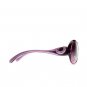 Palace Style Sun Glasses Purple