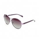 Toad Sunglasses in purple