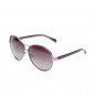 Toad Sunglasses in purple