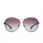 Toad Sunglasses in purple