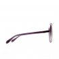 Toad Sunglasses in purple