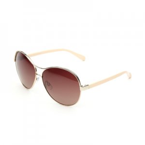Toad Sunglasses as phote
