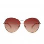 Toad Sunglasses as phote