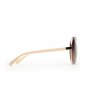 Toad Sunglasses as phote