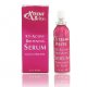 Serums