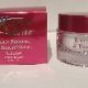 Firming Cream