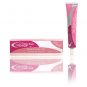 Pertecting Britener Gel